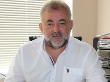 Позиция на УМБАЛ "Пловдив“ по повод починалия пациент
