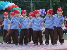 Родители на първолаци: Пагубно ще е децата да учат онлайн