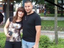 Само на 30 години от коронавирус почина бивш български футболист