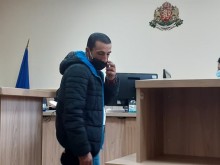 Мъж от Брестовица оставил собствения си баща да умре