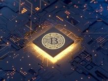 Биткойн поскъпна над $ 19 000 за пръв път от близо години насам