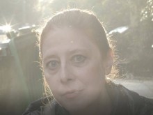 Наша актриса: Без доходи съм, бих се пробвала в проституцията, но съм на 49 г.