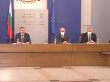 Официално: Приеха новите мерки, някои обаче отпаднаха!