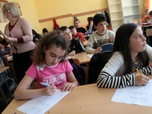 Закриват пет училища в Пазарджишко