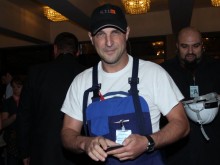 Светльо Витков с гневен коментар срещу правителството