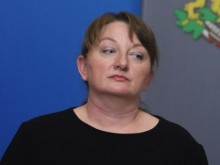 Дават по 24 лева дневно на всеки, който остане без работа заради мерките