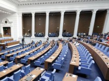 Решиха го! Няма да има избори за Велико народно събрание, нито нова конституция!