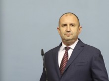 Президентът наложи вето на измененията в закона за потребителския кредит