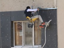 Вече ще можем да кандидатстваме за безплатно саниране и на къща