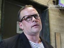 Съдебна "секира" за адресната регистрация на адвокат Костов