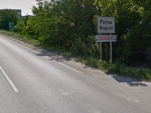 Нов завод на 14 километра от Пловдив