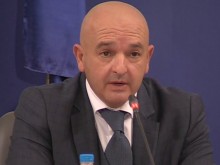 Генералът: Но каква е целта?