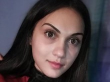 Убиецът на Андрея от Галиче е съгласен с получената присъда