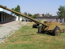 Пловдивско село вдига паметник на загиналите си воини