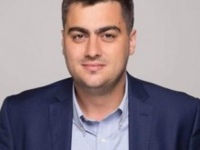 Трифон Панчев: В последните 10 години държава няма