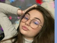 Шокиращ и малко тъжен обрат в кариерата на Крисия