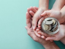 Ясно е какъв ще е размерът на помощите за деца през 2021 г.