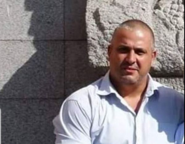 Добрата новина: Полицаи спасиха жена с коронавирус, оставена без медицински грижи