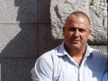 Добрата новина: Полицаи спасиха жена с коронавирус, оставена без медицински грижи