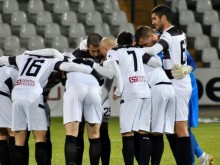 БФС с нова промяна на пловдивското дерби