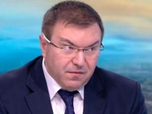 Антон Хекимян изнерви здравния министър
