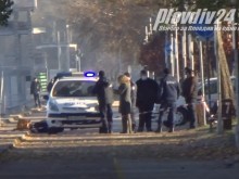 Инцидентът на Гребната: Откриха обувки, за които се смята, че са на мъртвеца! (18+)