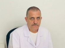 Педиатър събра на едно място всичко, което трябва да знаем за новия коронавирус