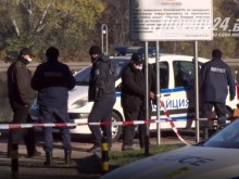 Трупът на Гребната е на 29-годишния Майкъл О. (18+)