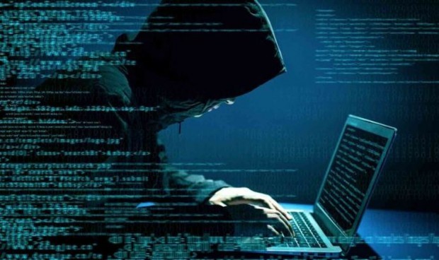 Хакери източват банкови карти имитирайки сайтове за обяви За това
