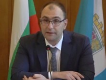 Пламен Панов с оптимистични новини