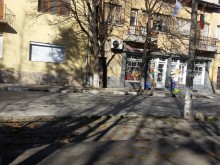Пенсионер от пловдивско село: Нагло погазиха правата ми, но Господ вижда всичко!