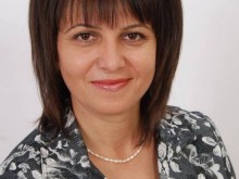 Веска Ненчева, един от депутатите-учители от БСП, коментира ситуацията с образованието