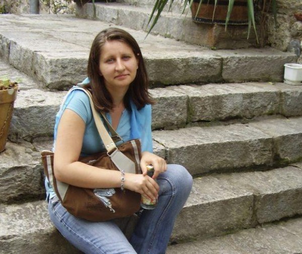 Фейсбук
Софийският апелативен съд реши Кристина Дунчева, обвинена в убийството на