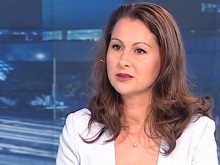 Вяра Емилова: Мекият локдаун срещу твърдото обедняване на хората