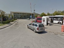 Възмутително! Положението с автобусите до селата около Пловдив е трагично!