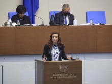 БСП предлага по една минимална заплата за самоосигуряващите се и самонаетите лица