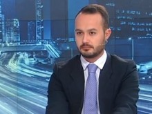 Експерт тотално ни отчая! Не вярва, че мерките ще олекнат след 21-ви декември
