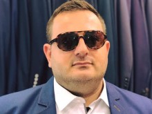 Адв. Петър Николов откровено и мъдро за кошмара COVID 19, през който премина!