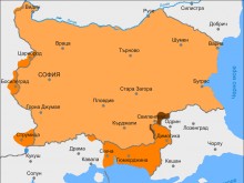 Днес е една от най-черните дати в новата българска история