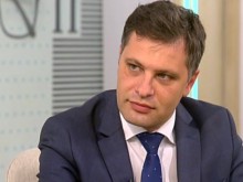 Сиди: От БСП не вярваха във вируса, но Нинова бе приета в болница, без да чака на опашка