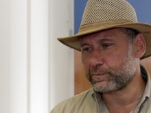 Проф. Овчаров: НПО-та като БХК ще продължат да подклаждат антибългарски настроения във Вардарска Македония