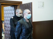 Липса на ключови свидетели може да спаси Здравко Дечкин от затвора