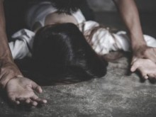 Сириец жестоко преби и изнасили жена в София