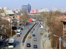 Съкращават броя на автобусите от градския транспорт в Пловдив