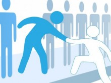 Социални центрове от няколко типа продължават работа, въпреки новите наредби