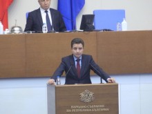 БСП: България е на последно място по предоставени помощи за бизнеса в ЕС