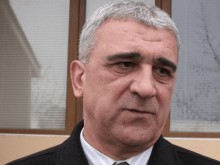 Димо Момиров пред Efirbet: С тези грешки на съдиите ни, VAR ще удължи мачовете с 20 мин.
