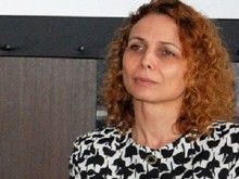 Борисов освободи зам-министъра на на околната среда и водите