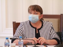 Официално: 24 лв. на ден за работник от затворен бизнес
