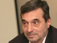 Димитър Манолов: Ще умрем като кучета, ако не са парите от ЕС